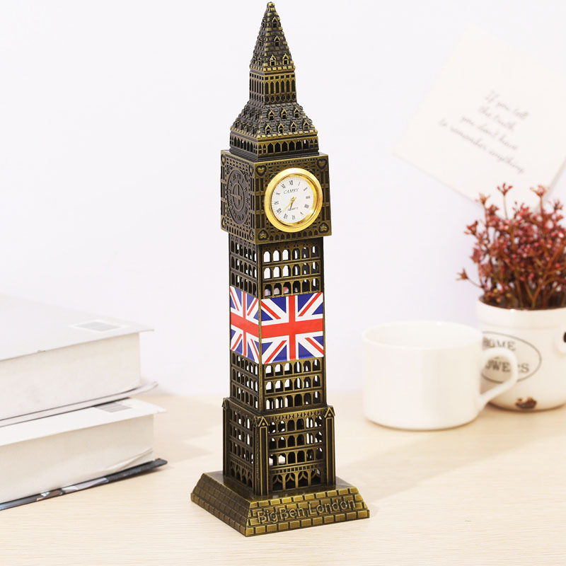 High quality souvenir of the i - Home Office Of London avis et prix