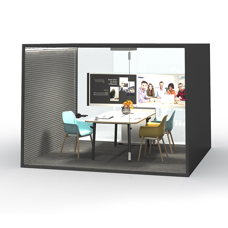 Eco-friendly Quick Assembly Of - Home Office Shed avis et prix