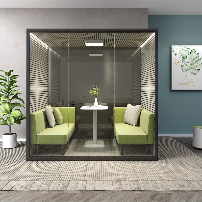 Eco-friendly Quick Assembly Of - Home Office Shed avis et prix