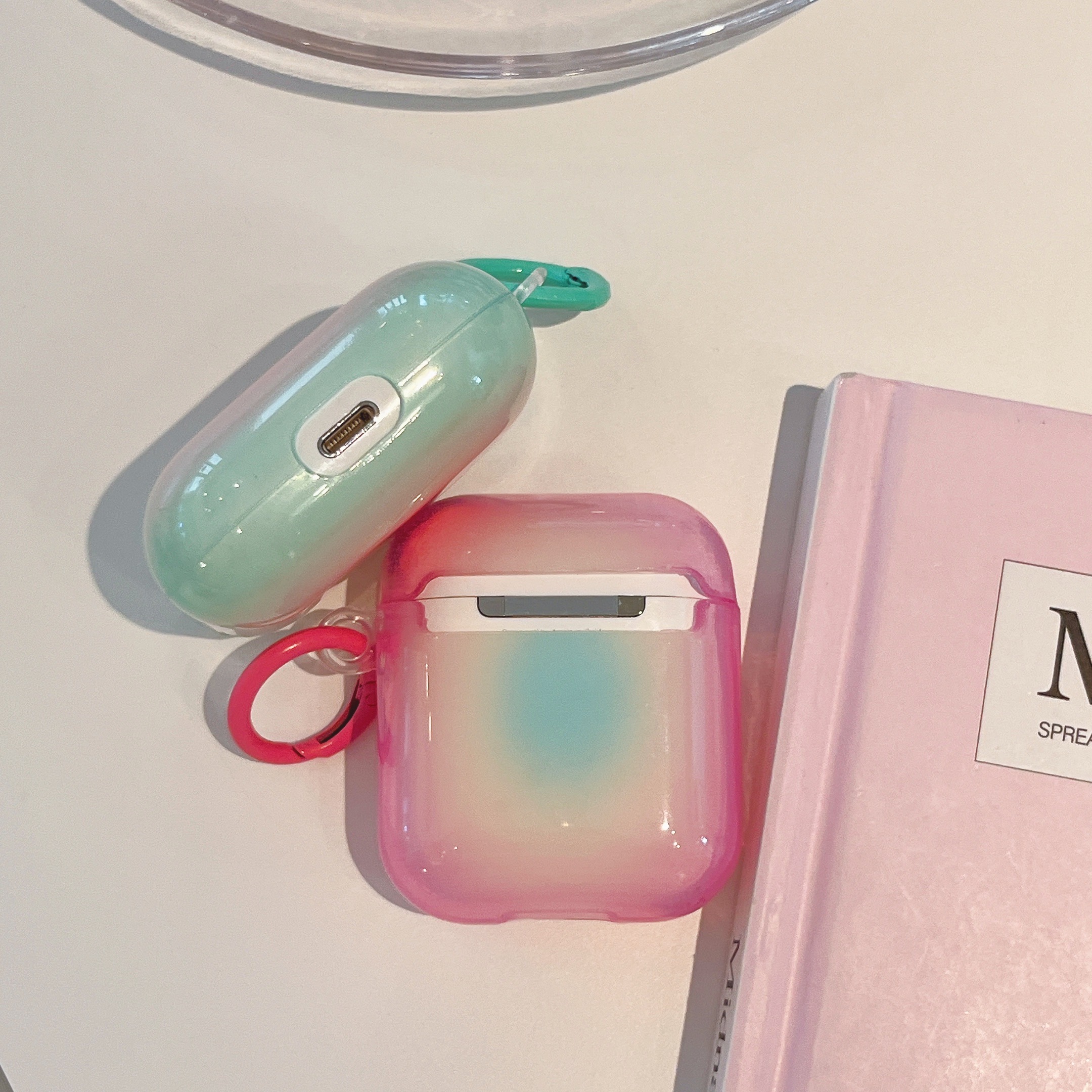 Fresh Aesthetic Powder Blusher - Home Office Microsoft avis et prix