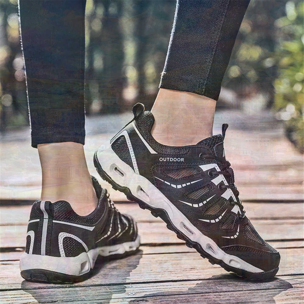 Sumer Round Tip Silver Sneaker - Home Office Trend avis et prix