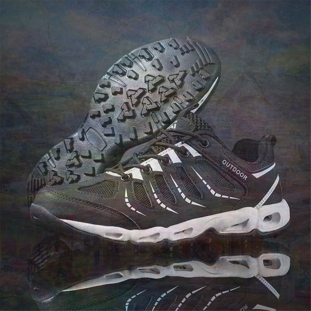 Sumer Round Tip Silver Sneaker - Home Office Trend avis et prix