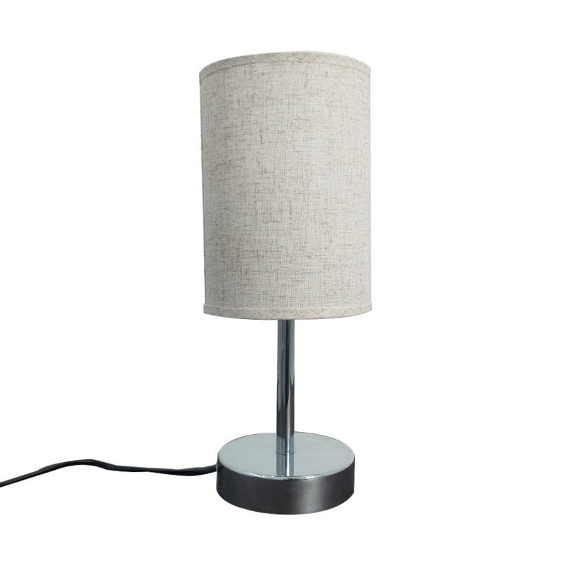 Factory Wholesale Bedroom Indo - Desk Lamp Led avis et prix