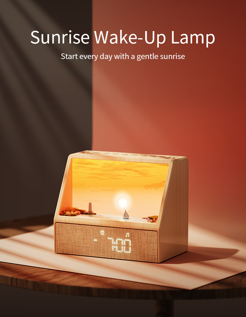 Star Projector Sunset Lamp Por - Desk Lamp Led avis et prix