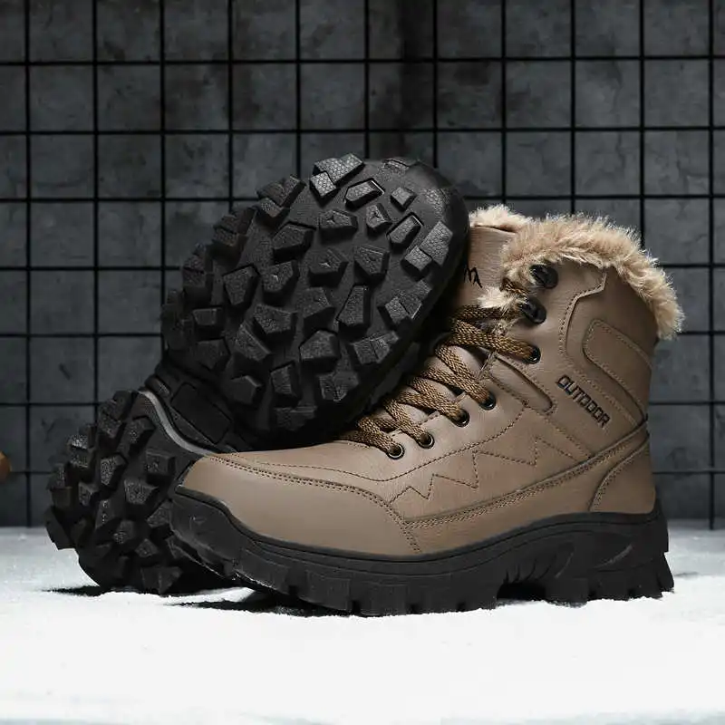 Luxury Design Sneakers Basketb - Home Office Trend avis et prix