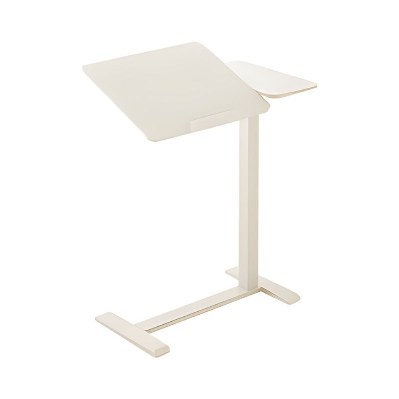 Pneumatic Height Adjustable Mo - Home Office For Two avis et prix