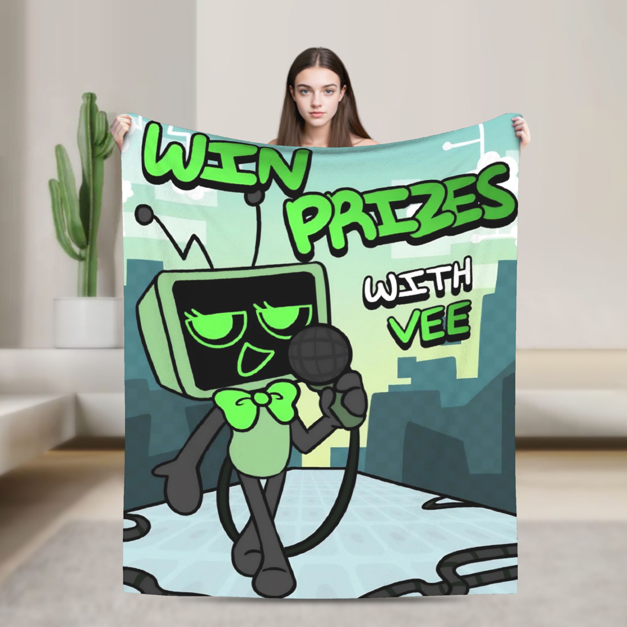Dandy’s World Gourdy  Warm Bla - Home Office Trend avis et prix
