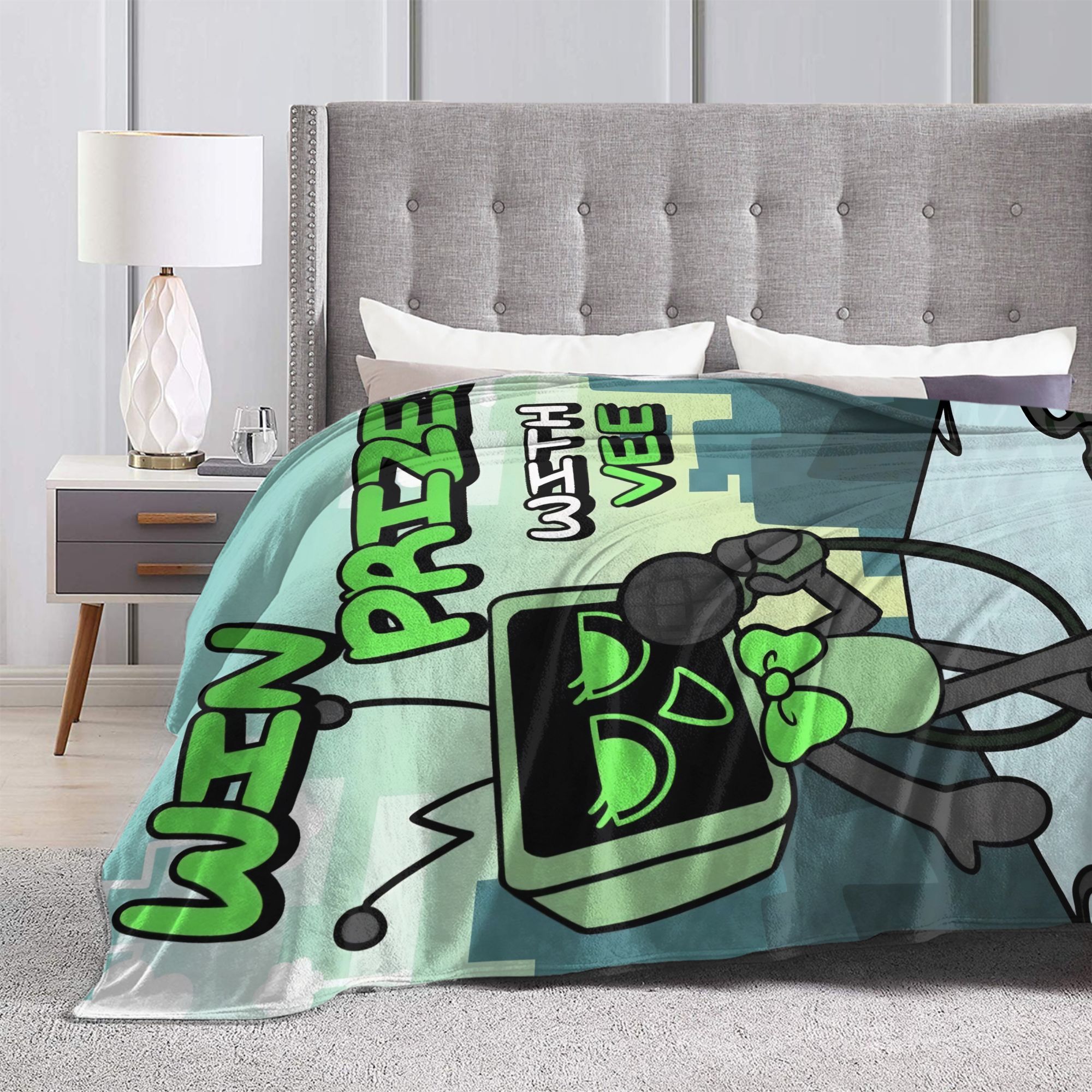 Dandy’s World Gourdy  Warm Bla - Home Office Trend avis et prix
