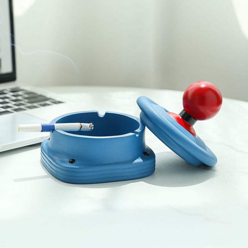 2025 New Personality Trend Res - Home Office Trend avis et prix