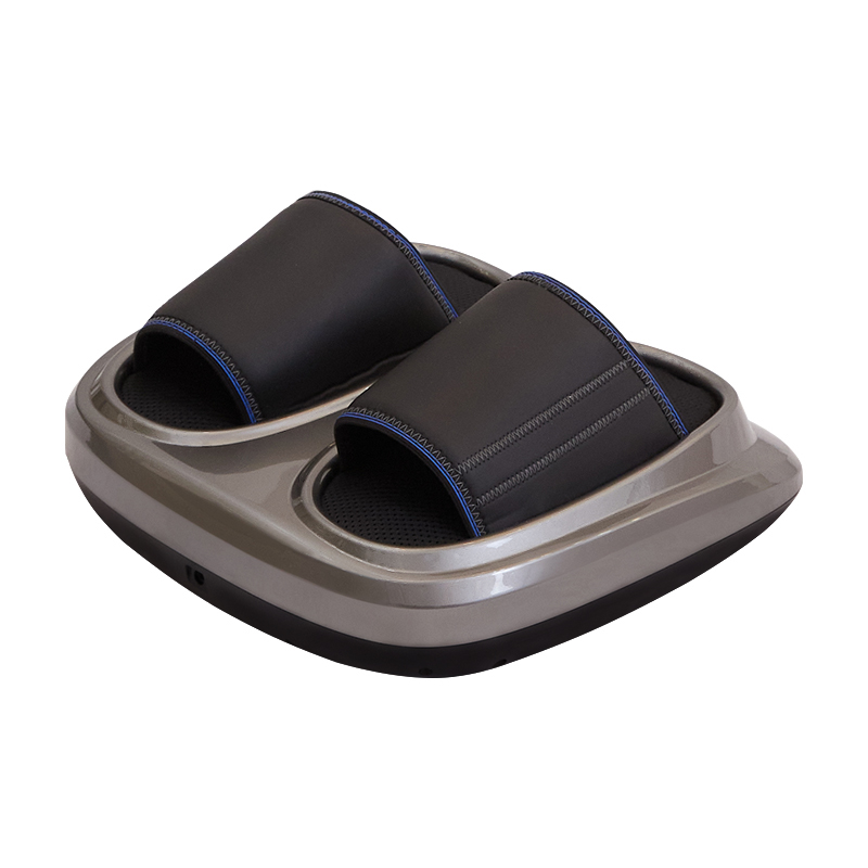 F07 Home Office Be Used WalMar - Home Office For Walmart avis et prix