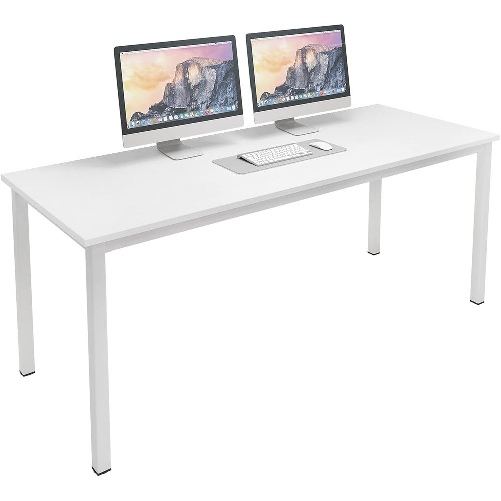 Sturdy 62.9 Gaming & Office De - Home Office Free avis et prix