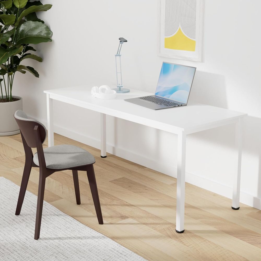 Sturdy 62.9 Gaming & Office De - Home Office Free avis et prix