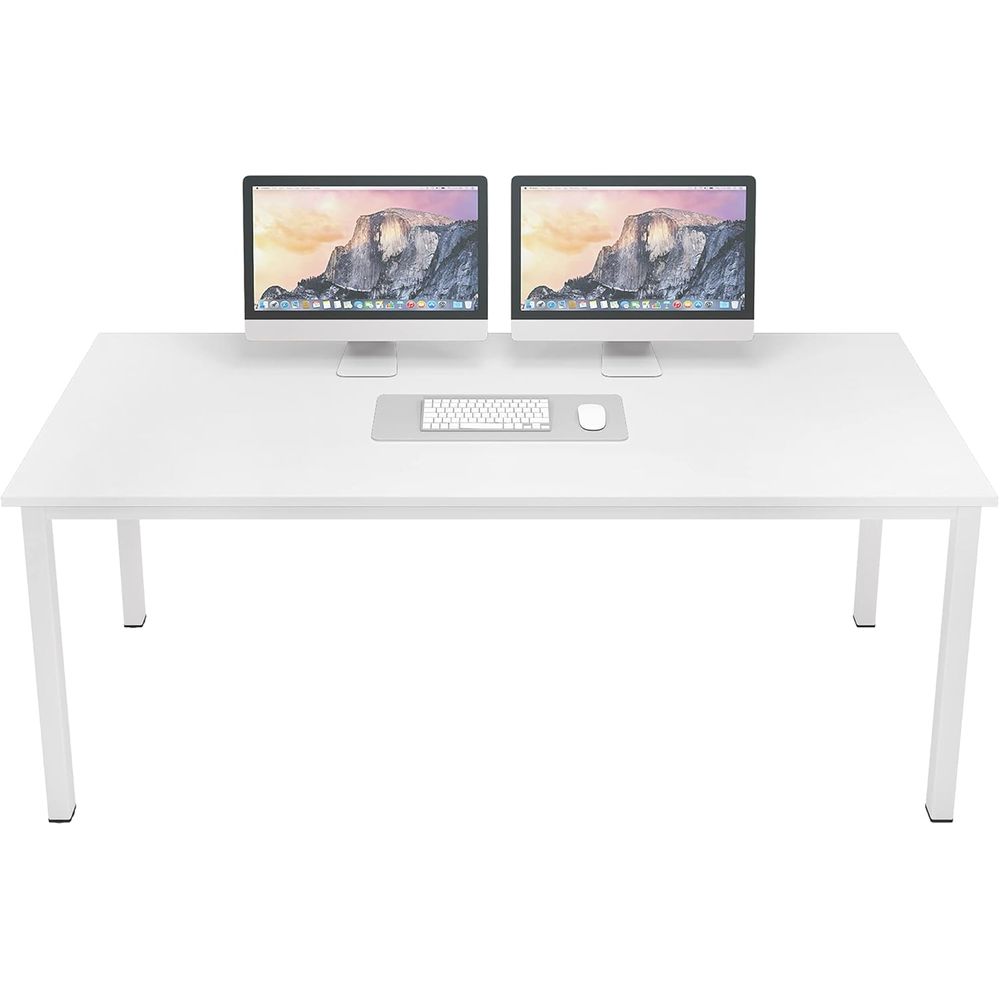 Sturdy 62.9 Gaming & Office De - Home Office Free avis et prix