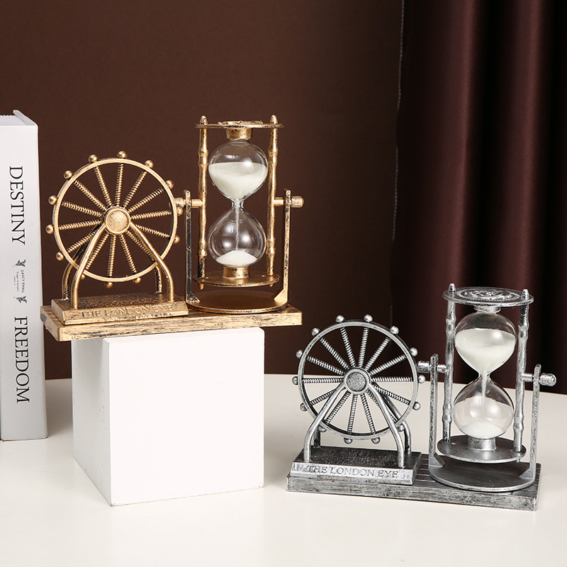 Creative London Eye Ferris Whe - Home Office Of London avis et prix