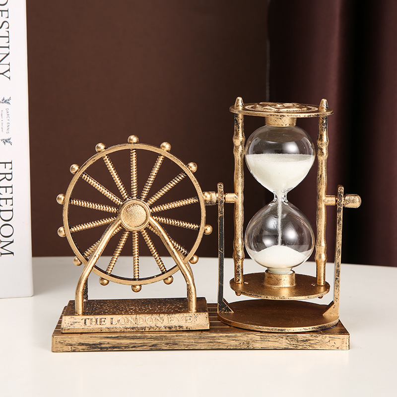 Creative London Eye Ferris Whe - Home Office Of London avis et prix