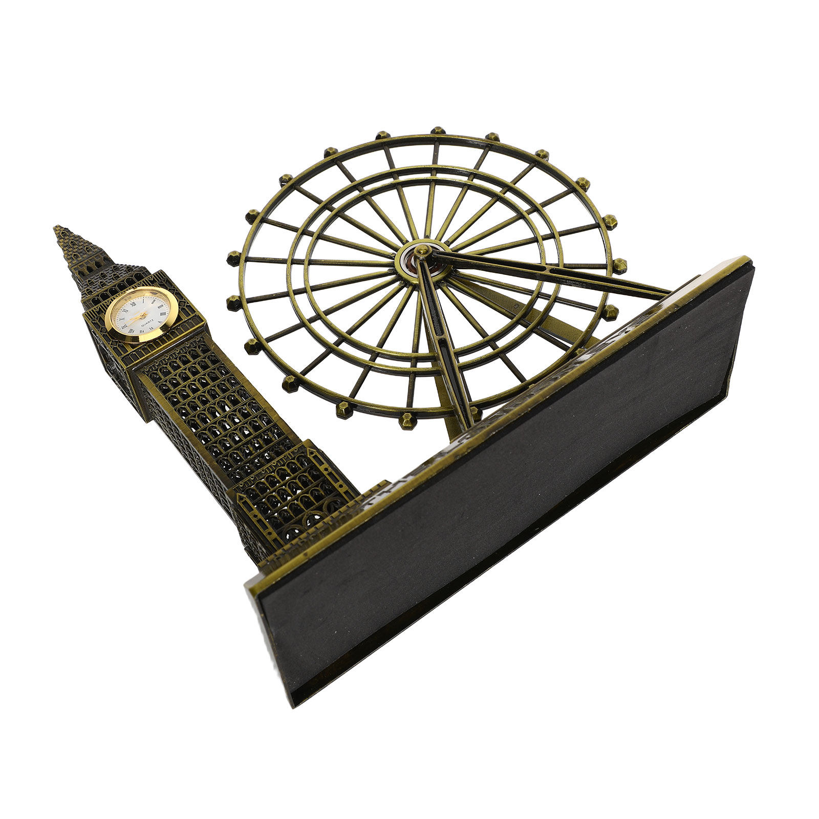 London Alloy and London Eye Bu - Home Office Of London avis et prix
