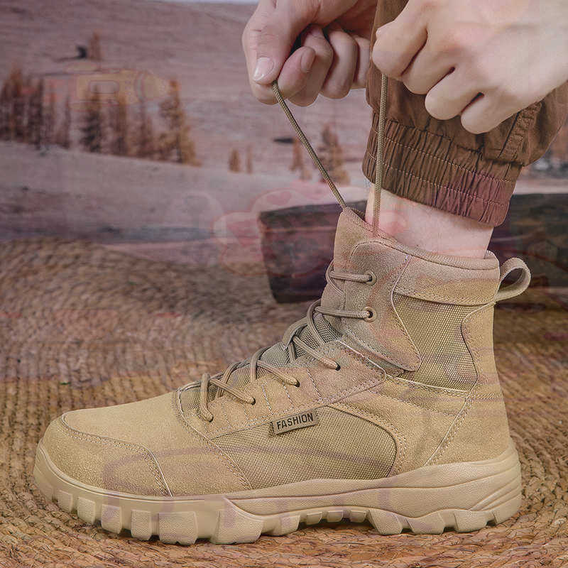 Without Heel Summer Size 45 Me - Home Office Setup Ideas avis et prix