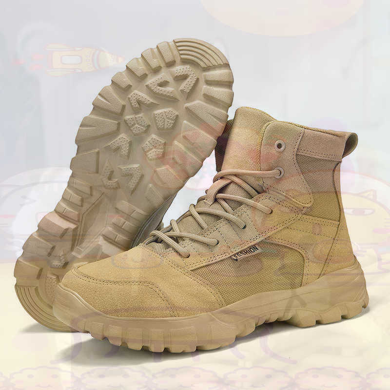 Without Heel Summer Size 45 Me - Home Office Setup Ideas avis et prix
