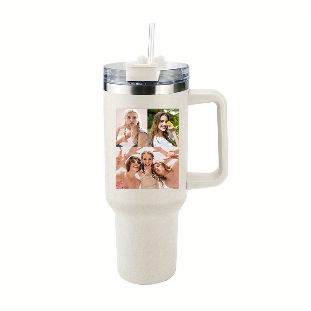 40oz custom large-capacity wat - Home Office For Two avis et prix