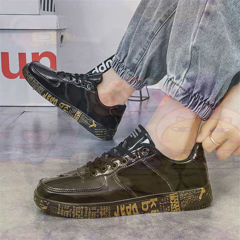 Round Foot Size 45 Sneakers Wh - Home Office Setup Ideas avis et prix