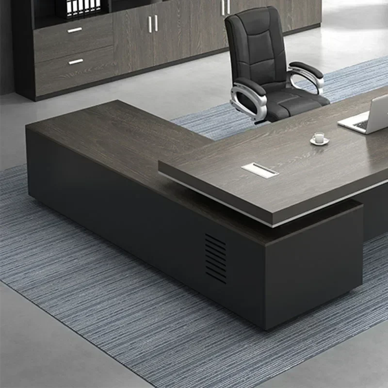 Office Desk Computer Agencies  - Home Office Work Table avis et prix