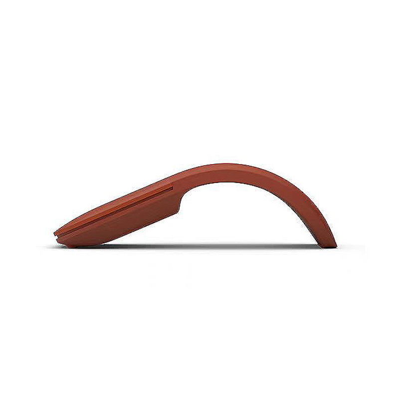 Microsoft Surface Arc mouse, f - Home Office Microsoft avis et prix