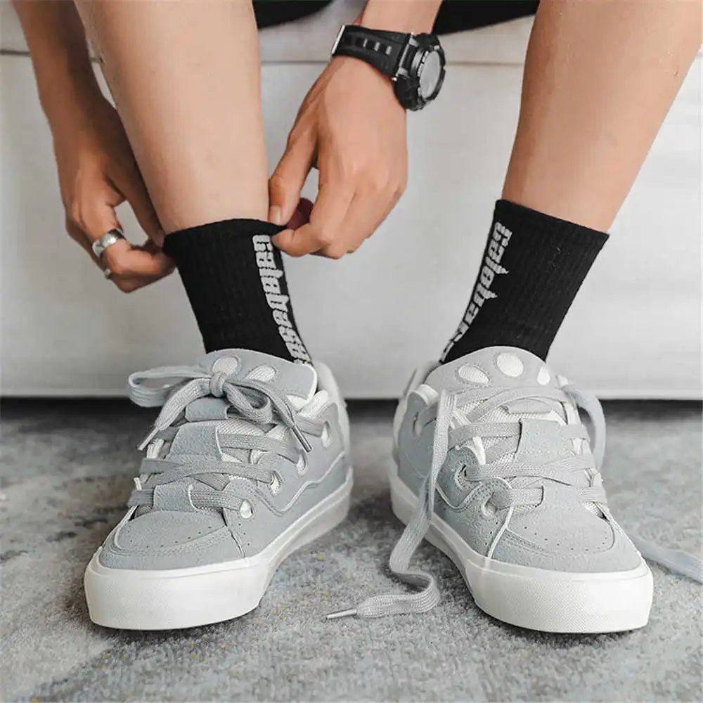 With Lacing Hiphop Women's Sch - Home Office Setup Ideas avis et prix