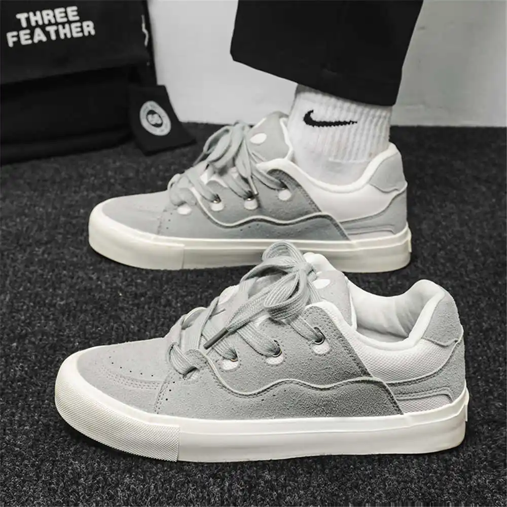 With Lacing Hiphop Women's Sch - Home Office Setup Ideas avis et prix