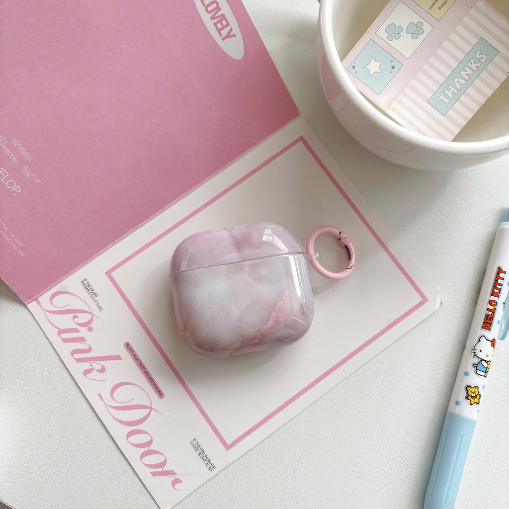 Minimalist Advanced Marble Tex - Home Office Microsoft avis et prix