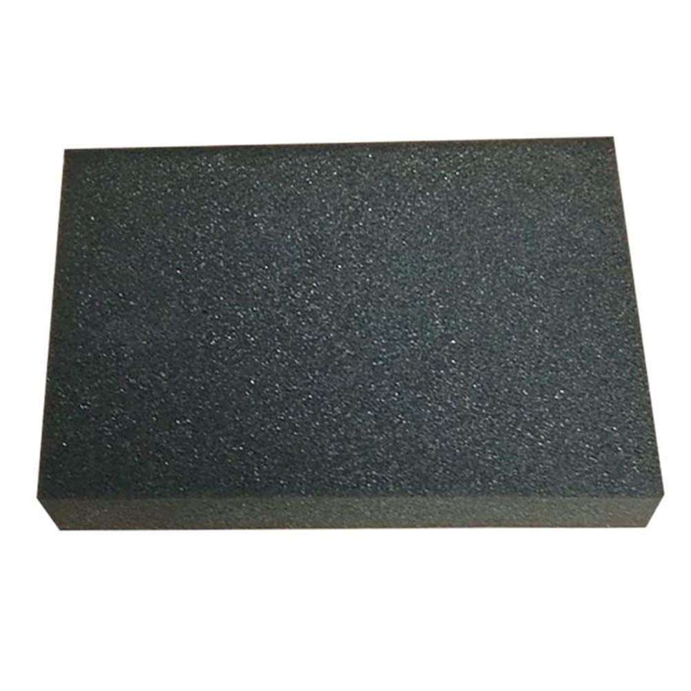 Felting Foam Mat Foam Pad Home - Home Office For Two avis et prix