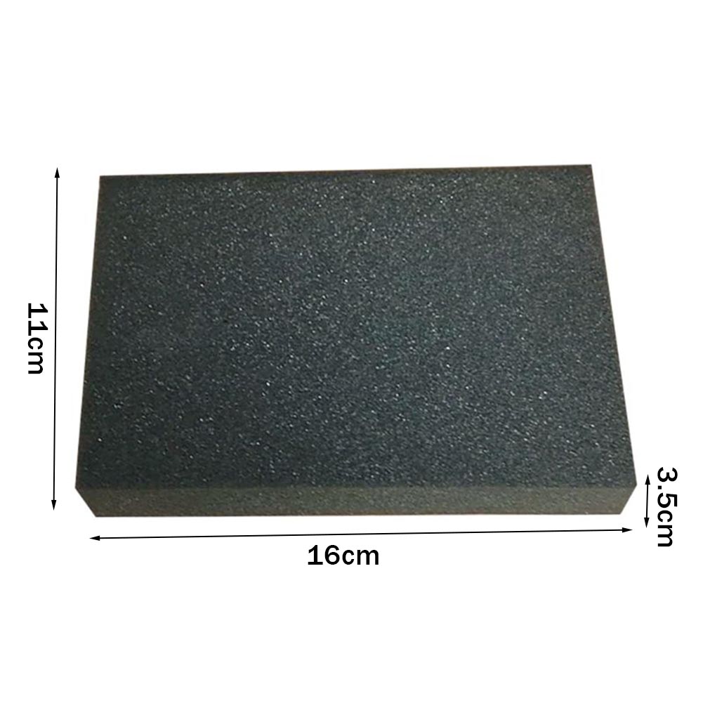 Felting Foam Mat Foam Pad Home - Home Office For Two avis et prix
