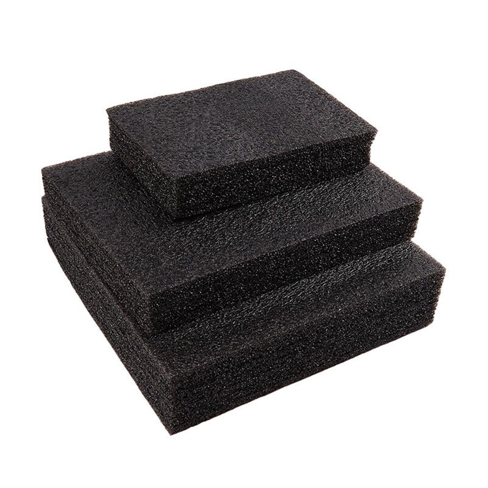 Felting Foam Mat Foam Pad Home - Home Office For Two avis et prix