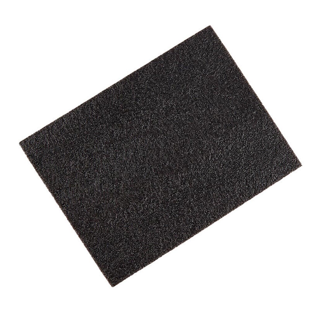 Felting Foam Mat Foam Pad Home - Home Office For Two avis et prix