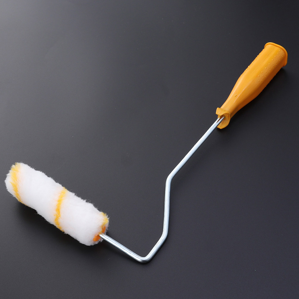 1Set Lint Free Paint Roller Co - Home Office Shed avis et prix
