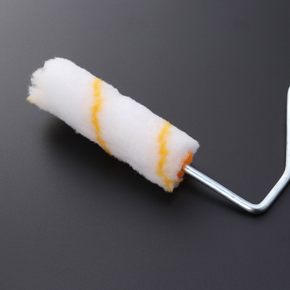 1Set Lint Free Paint Roller Co - Home Office Shed avis et prix
