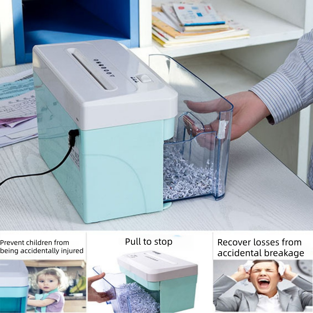 5-level secret desktop drawer  - Home Office Shed avis et prix