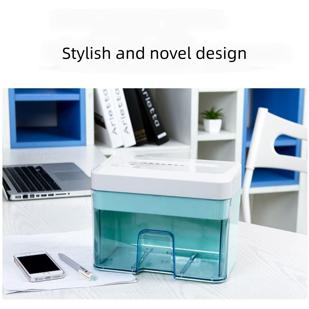 5-level secret desktop drawer  - Home Office Shed avis et prix