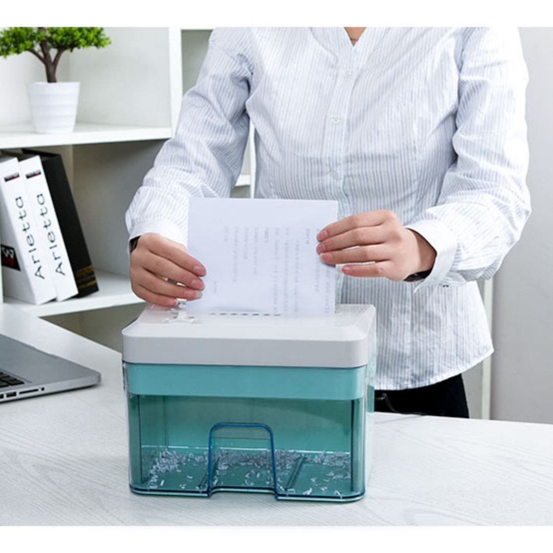 5-level secret desktop drawer  - Home Office Shed avis et prix