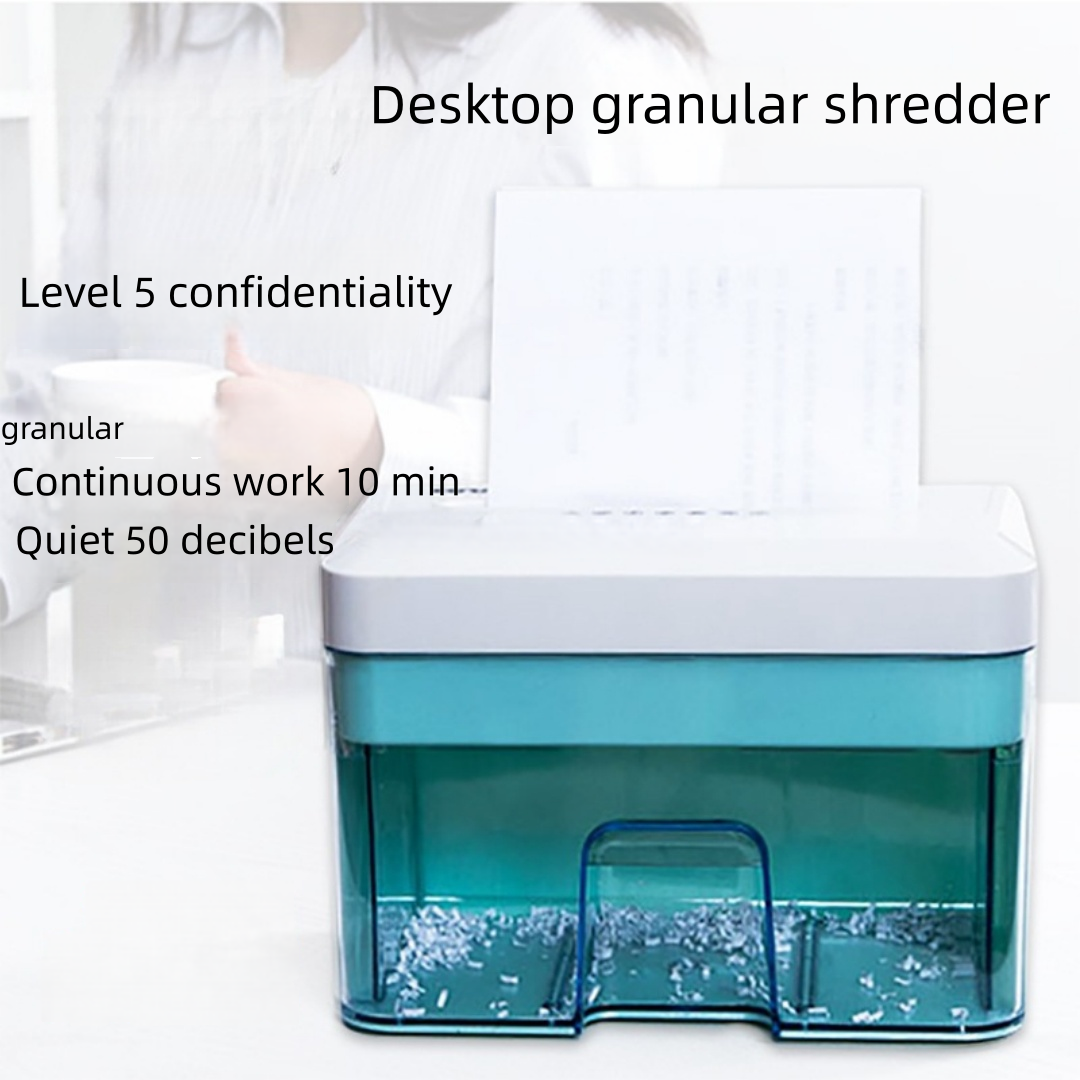 5-level secret desktop drawer  - Home Office Shed avis et prix