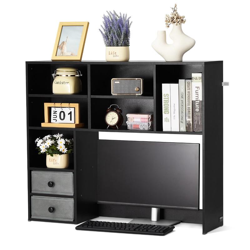3-Tier Tabletop Organizer 37
