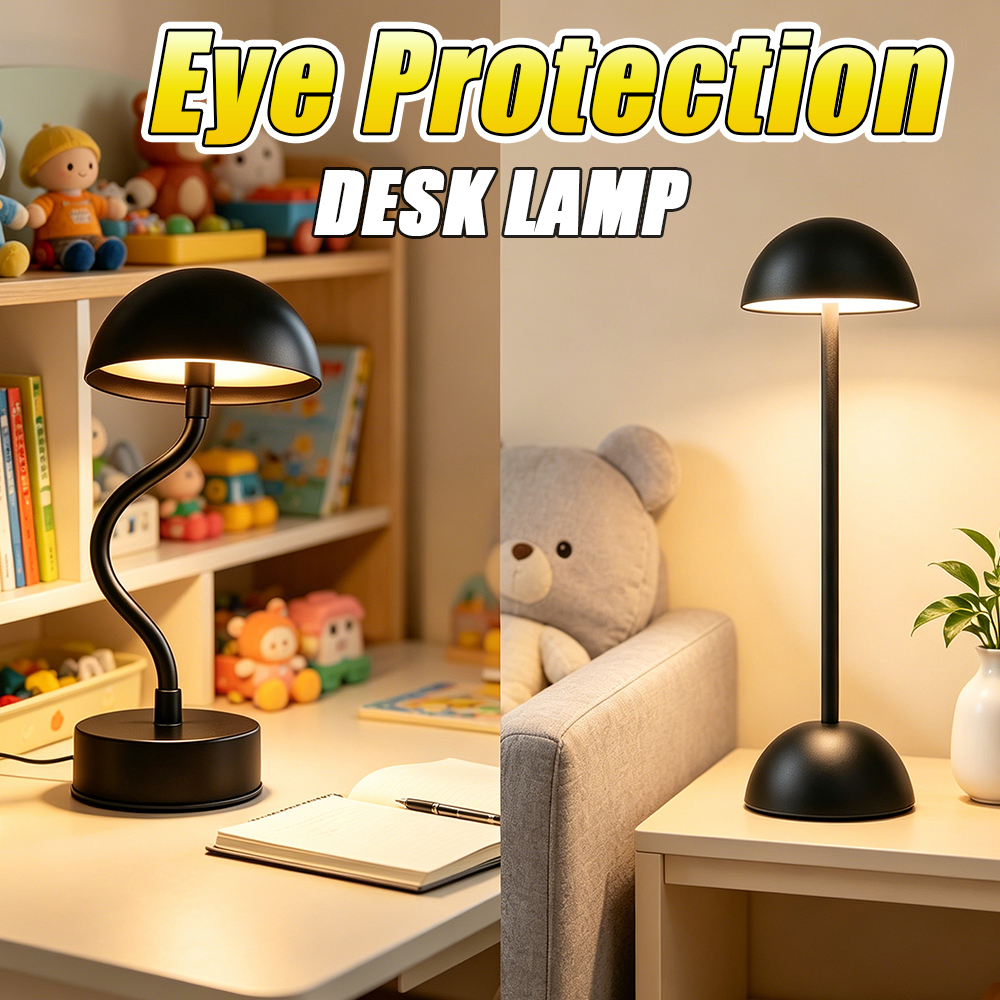 Eye Protection Desk Lamp Desig - Desk Lamp Led avis et prix