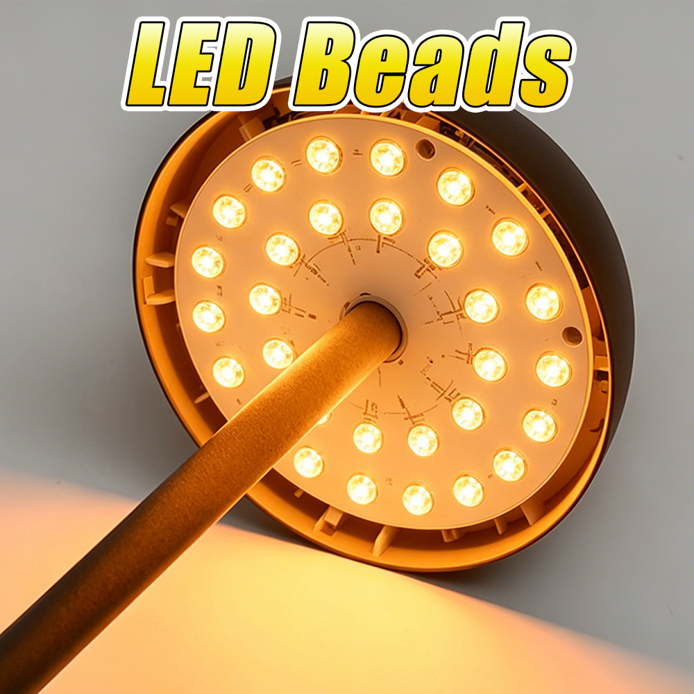 Eye Protection Desk Lamp Desig - Desk Lamp Led avis et prix