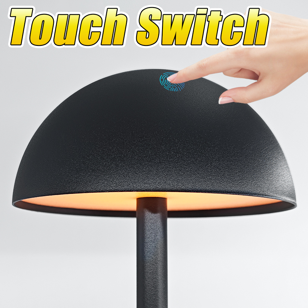 Eye Protection Desk Lamp Desig - Desk Lamp Led avis et prix