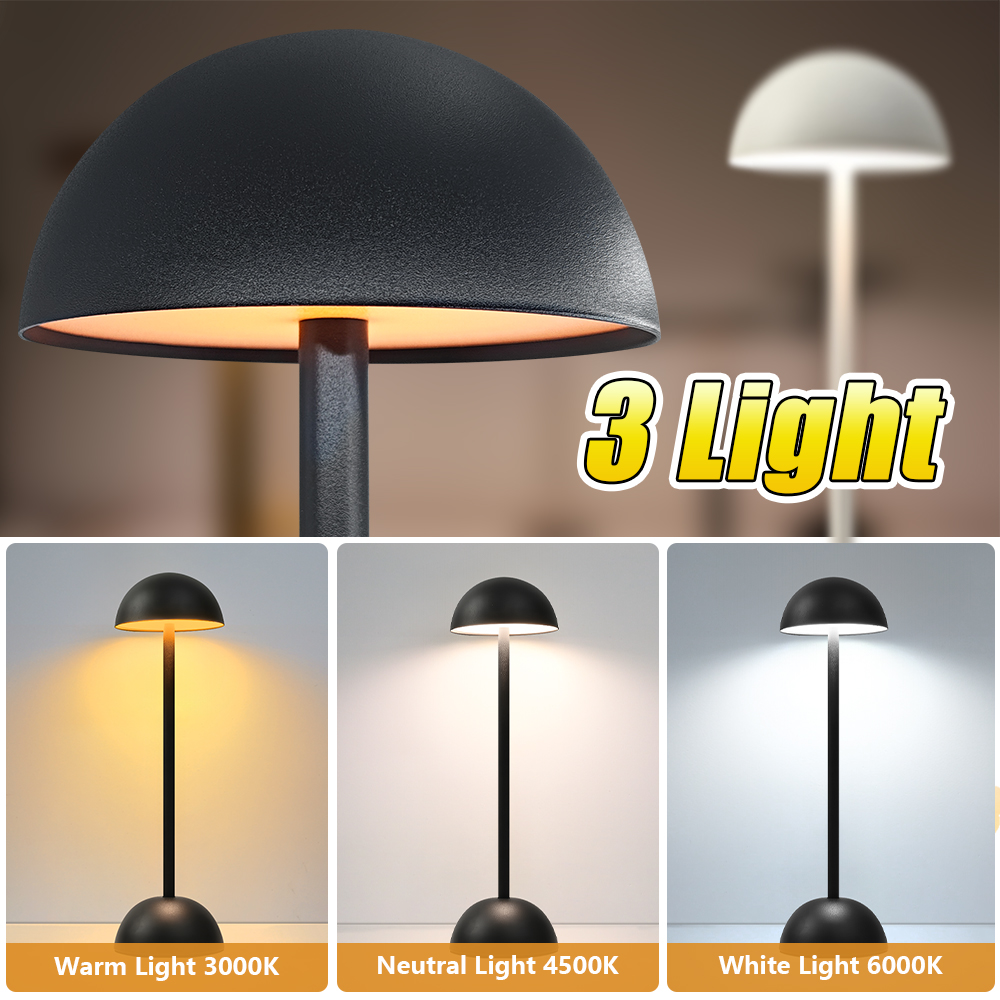 Eye Protection Desk Lamp Desig - Desk Lamp Led avis et prix