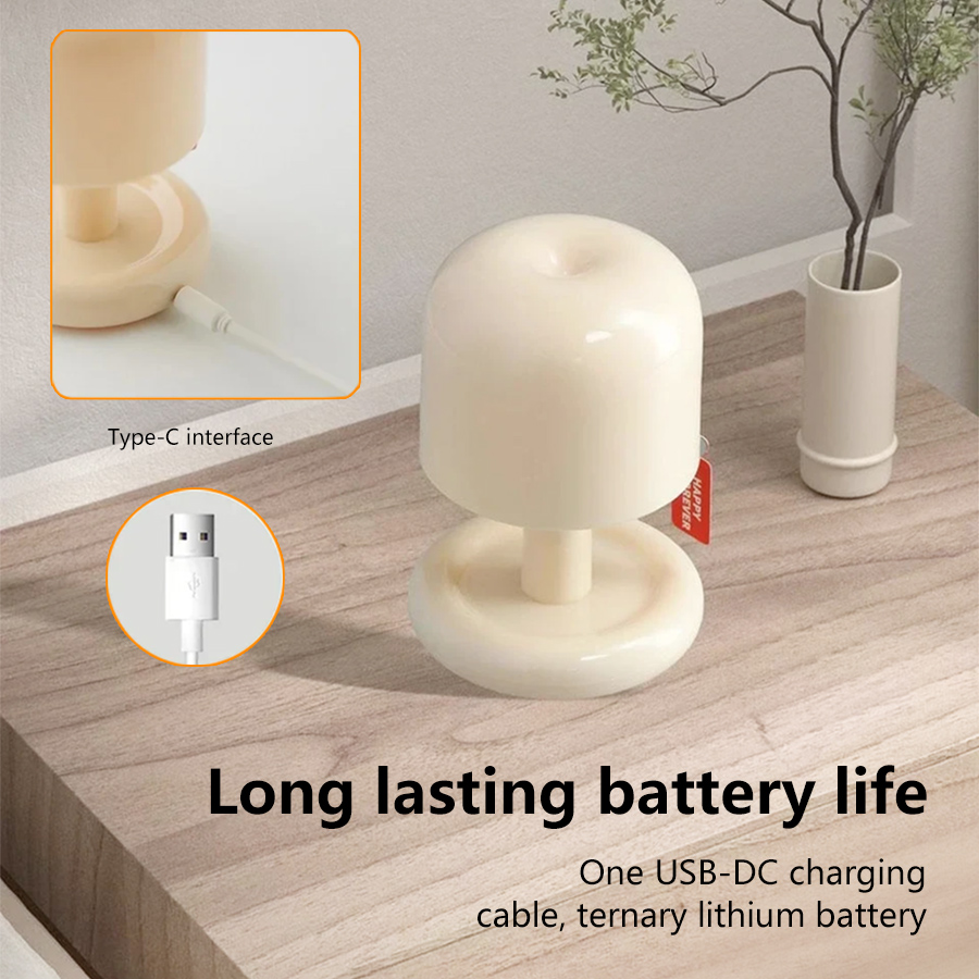 Sunset Lamp Mini Touch Night L - Desk Lamp Led avis et prix