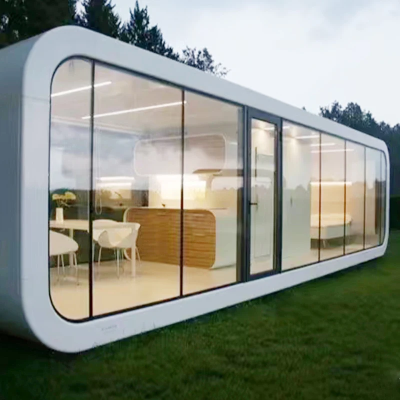 mobile Apple warehouse intelli - Home Office Shed avis et prix