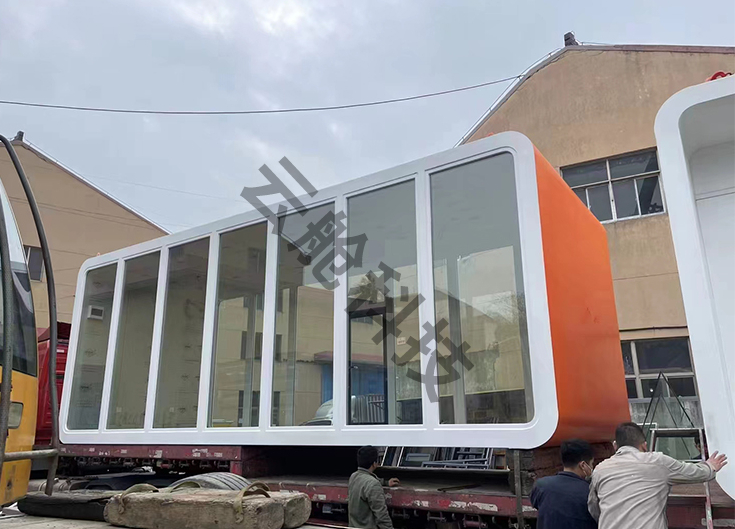 mobile Apple warehouse intelli - Home Office Shed avis et prix