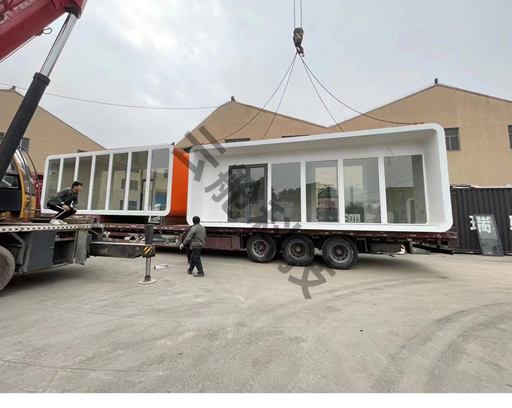 mobile Apple warehouse intelli - Home Office Shed avis et prix