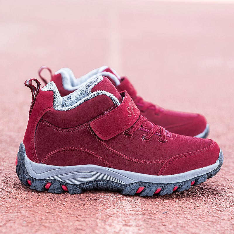 short winter sports shoes for  - Home Office Setup Ideas avis et prix