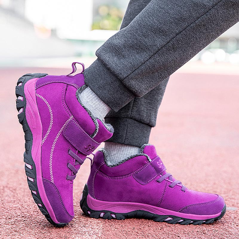 short winter sports shoes for  - Home Office Setup Ideas avis et prix